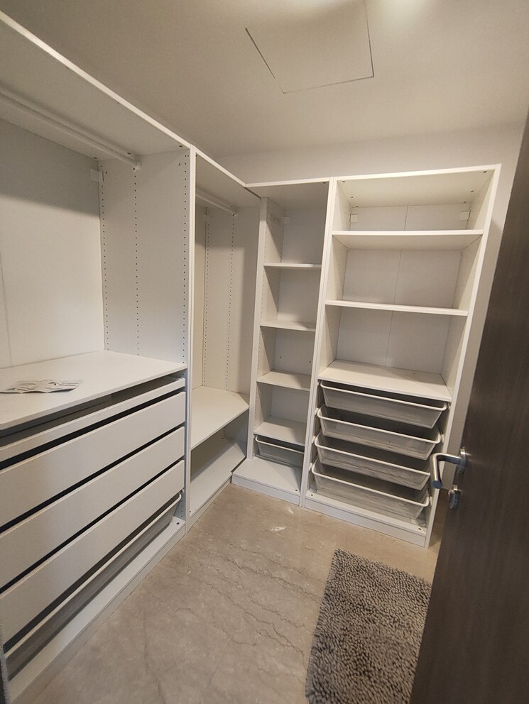 undefined, lodha-kiara 3 Bedroom 1315 Sq.Ft. Apartment In Worli Mumbai 9450739