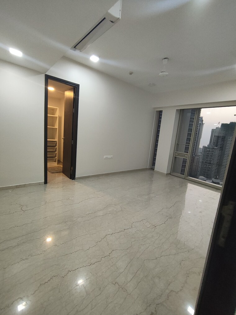 Room, lodha-kiara 3 Bedroom 1315 Sq.Ft. Apartment In Worli Mumbai 9450739