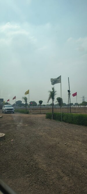  Plot For Sale in Sujanpur