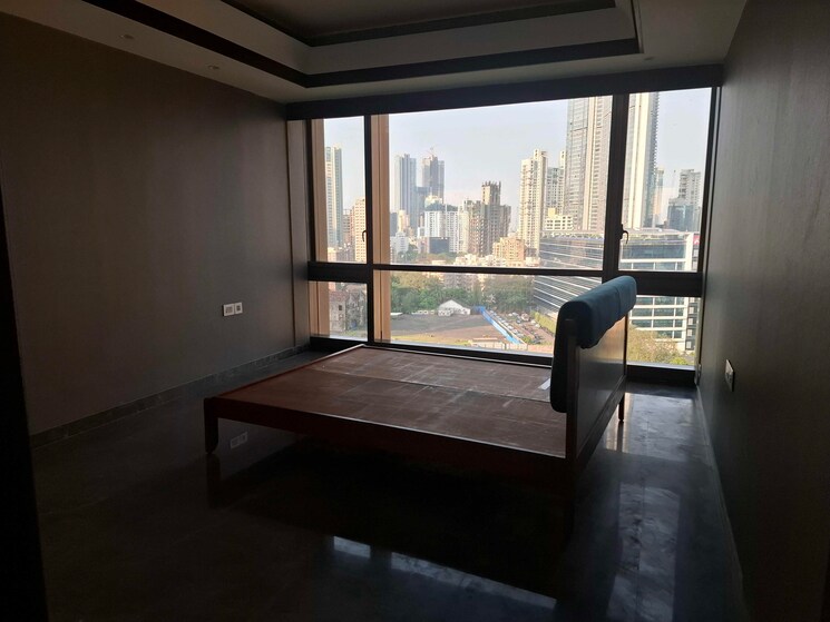 Bedroom, lodha-trump-tower 4 Bedroom 1545 Sq.Ft. Apartment In Worli Mumbai 9450732