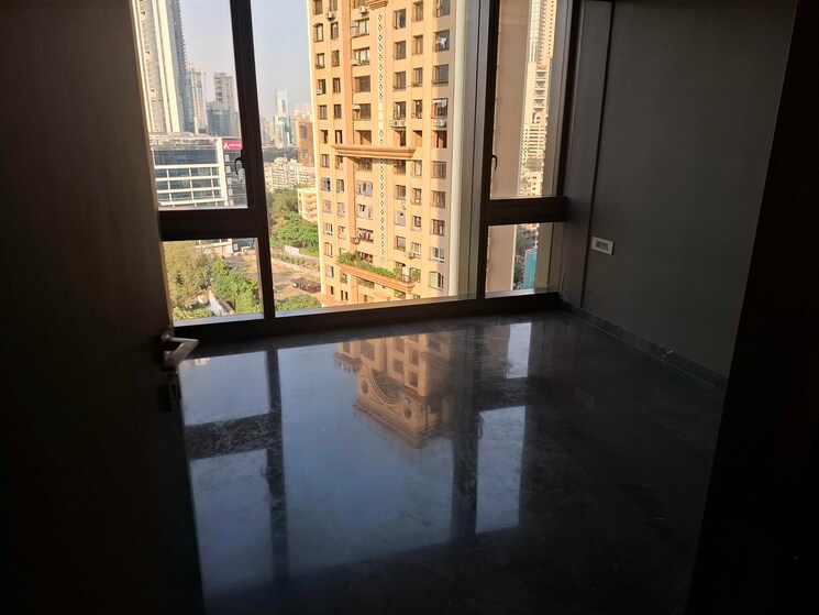 Room, lodha-trump-tower 4 Bedroom 1545 Sq.Ft. Apartment In Worli Mumbai 9450732