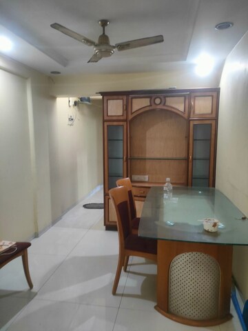 2 BHK Apartment For Rent in Tata Symphony, Chandivali