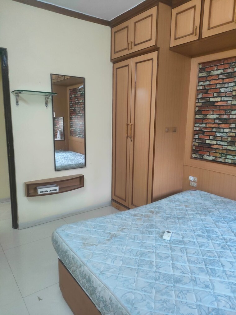 Room, tata-symphony 2 Bedroom 1000 Sq.Ft. Apartment In Chandivali Mumbai 9450795