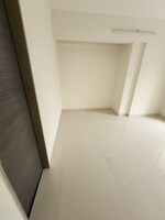 2 BHK + Extra Room 640 Sq.Ft. Apartment in Strawberry The Address