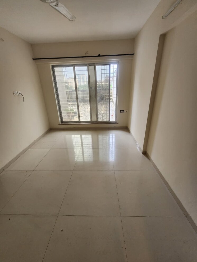 undefined, strawberry-the-address 2 Bedroom 640 Sq.Ft. Apartment In Mira Road East Thane 9450782