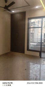 3 BHK 125 Sq.Yd. Builder Floor in Rps Palms