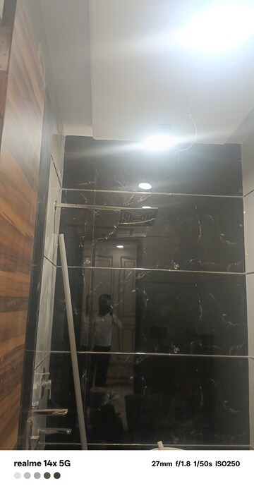 Furnished Amenities in 3 BHK Builder Floor at Rps Palms, Sector 88 – for Sale