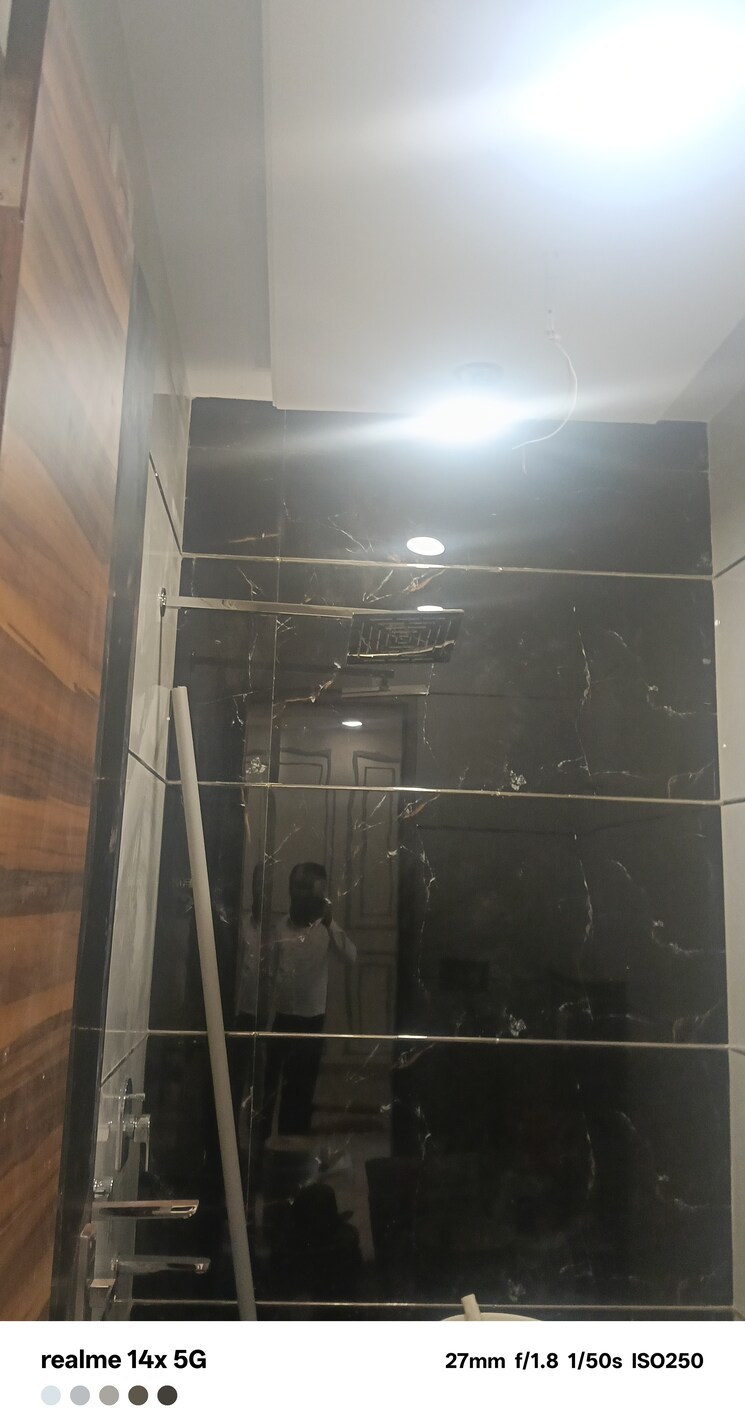 undefined, rps-palms 3 Bedroom 125 Sq.Yd. Builder Floor In Sector 88 Faridabad 9450810