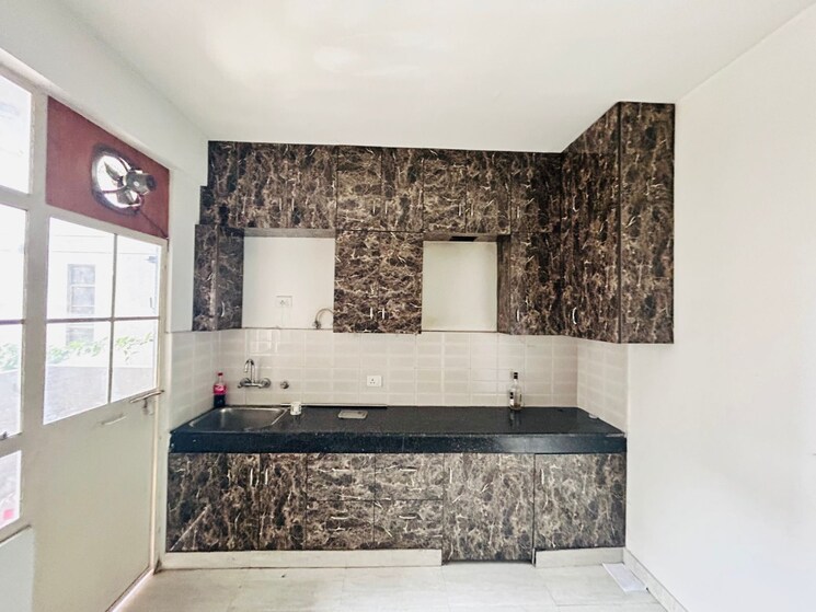 Bedroom, signature-global-signum-107 2 Bedroom 577 Sq.Ft. Apartment In Sector 107 Gurgaon 9450806