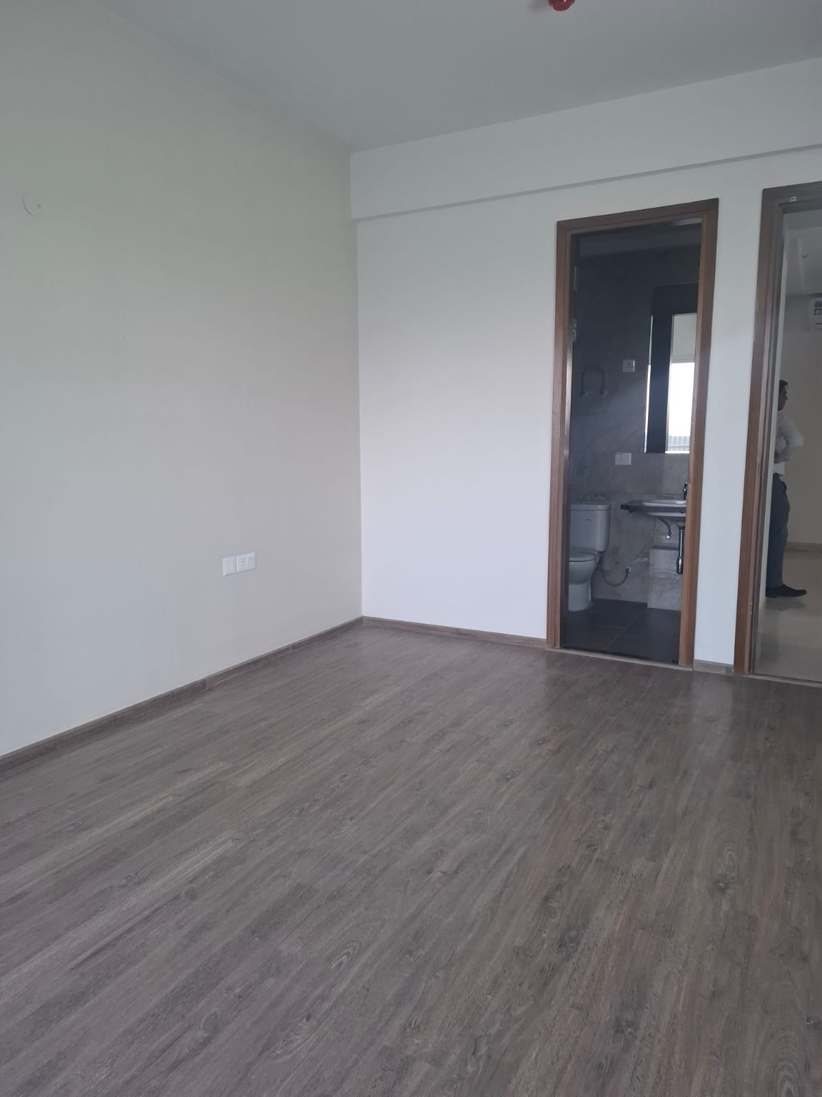 2 BHK Apartment For Sale in Puri Emerald Bay