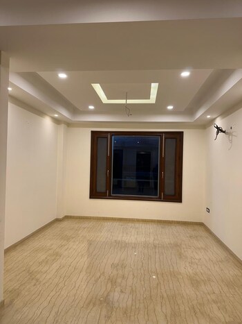 6+ BHK House for Sale in Sector 17, Noida