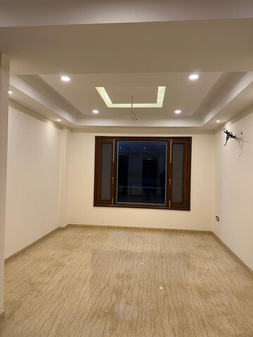 6+ BHK Independent House For Sale in Sector 17