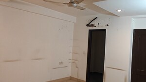 Room in 4 BHK Builder Floor at Model Town Phase 2 – for Sale