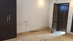 Room in 4 BHK Builder Floor at Model Town Phase 2 – for Sale