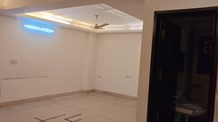 4 BHK Builder Floor For Sale in Model Town Phase 2