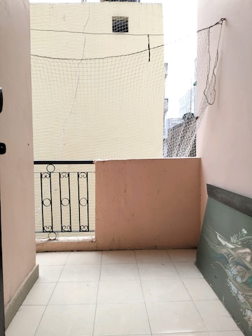  Plot – Exterior View View at Kanchan Vihar, Dlf Ankur Vihar - for Sale