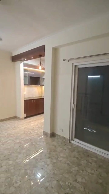 3 BHK Apartment For Rent in Amrapali Centurian Park