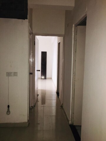 Building Lobby in 2 BHK Apartment at Signature Global Solera 2, Sector 107 – for Rent