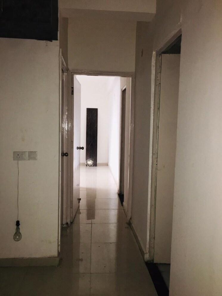 undefined, signature-global-solera-2 2 Bedroom 577 Sq.Ft. Apartment In Sector 107 Gurgaon 9450888