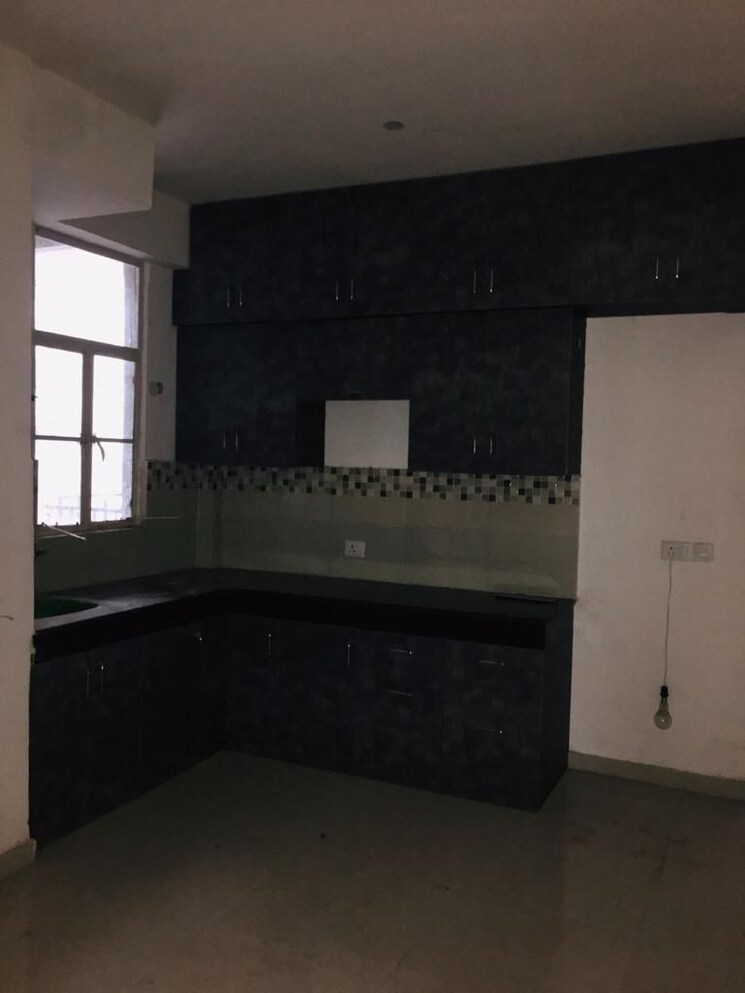 Kitchen, signature-global-solera-2 2 Bedroom 577 Sq.Ft. Apartment In Sector 107 Gurgaon 9450888