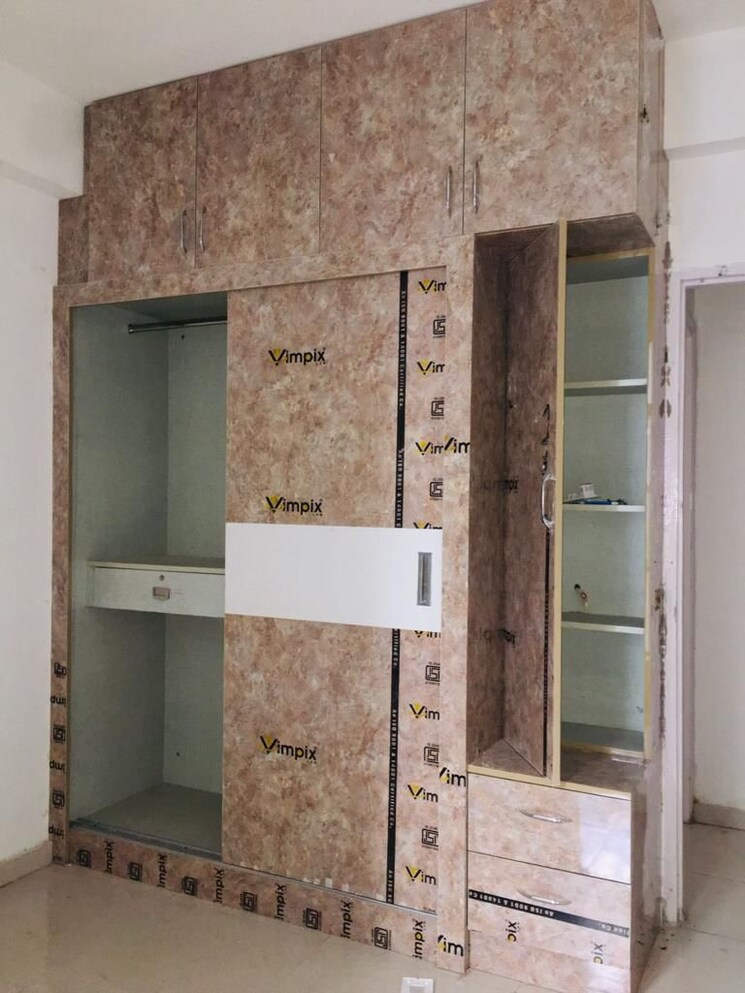 undefined, signature-global-solera-2 2 Bedroom 577 Sq.Ft. Apartment In Sector 107 Gurgaon 9450888