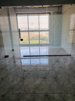 300 Sq.Ft. Office Space in Dombivli East