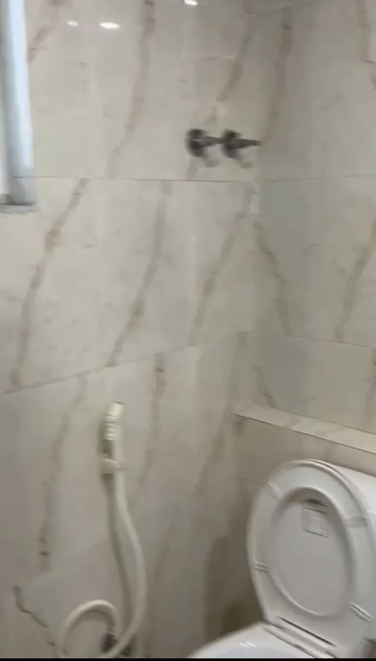 Bathroom, mgh-mulberry-county 3 Bedroom 996 Sq.Ft. Apartment In Sector 70 Faridabad 9451036