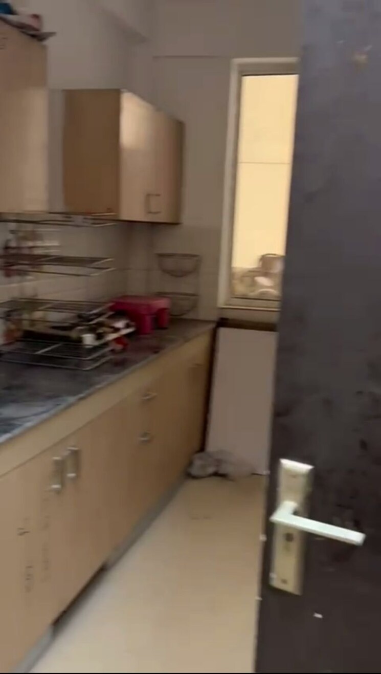 Bathroom, mgh-mulberry-county 3 Bedroom 996 Sq.Ft. Apartment In Sector 70 Faridabad 9451036