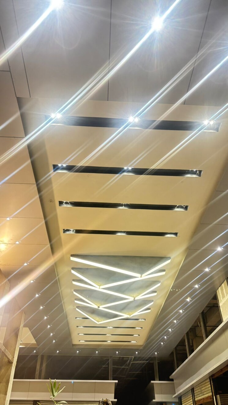 undefined, ska-arcadia Commercial Shop 344 Sq.Ft. In Wave City Ghaziabad 9451129