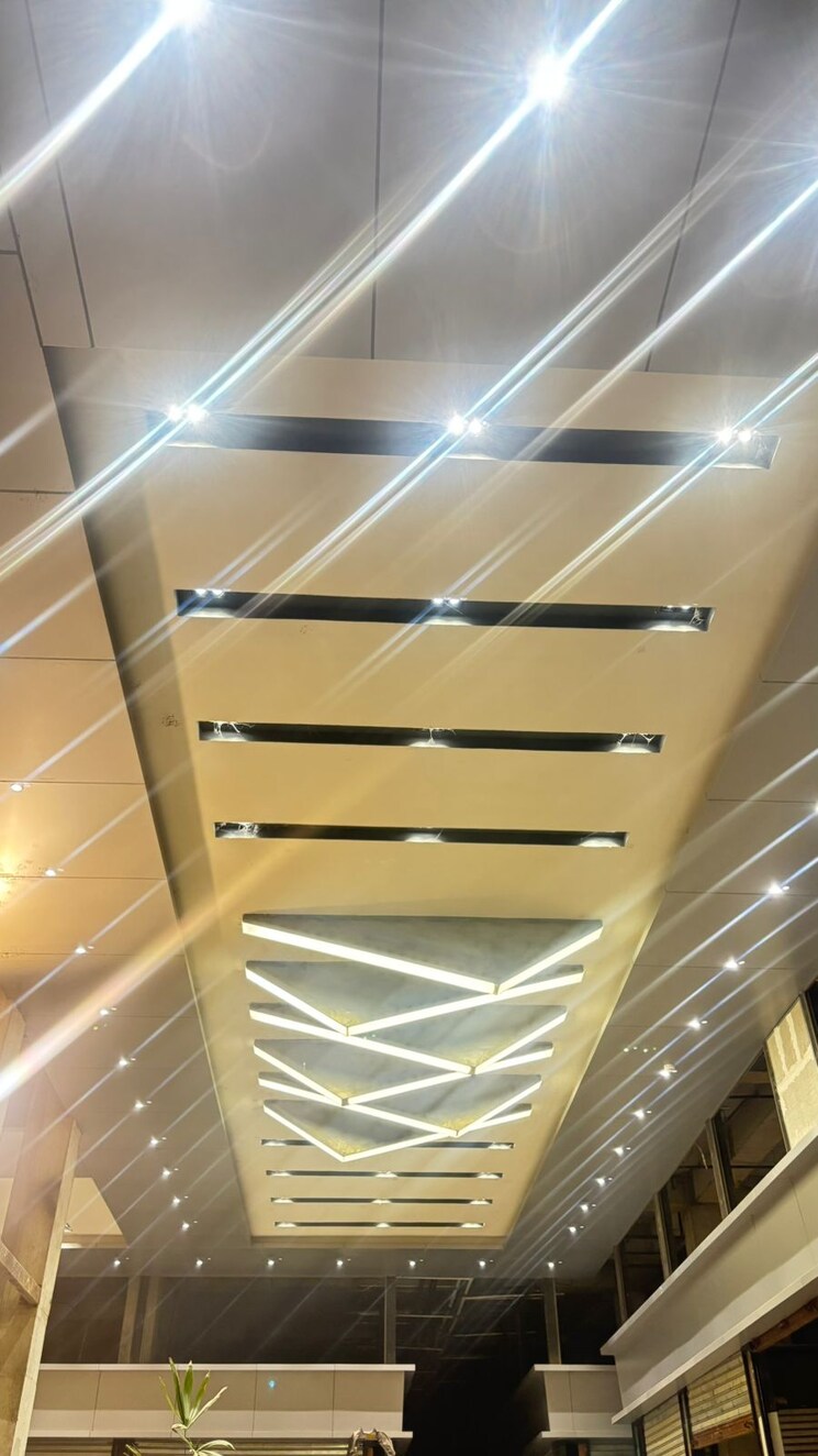 undefined, ska-arcadia Commercial Shop 344 Sq.Ft. In Wave City Ghaziabad 9451129