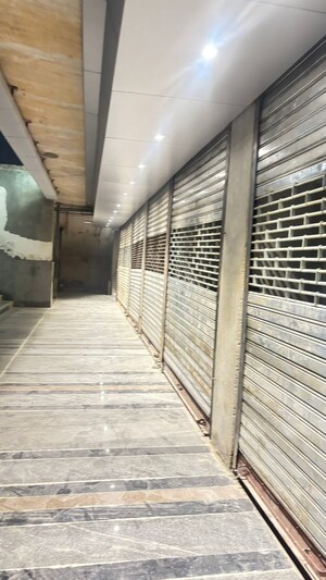 Staircase in  Shop at SKA Arcadia, Wave City – for Sale