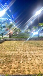 344 Sq.Ft. Retail Shop in SKA Arcadia