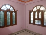 3 BHK + Pooja Room 1800 Sq.Ft. Independent House in Diamond Complex