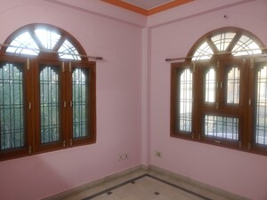 3 BHK Independent House For Rent in Diamond Complex, Triveni Nagar