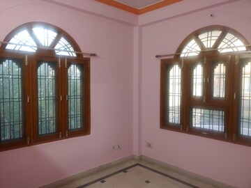 3 BHK Independent House For Rent in Diamond Complex, Triveni Nagar