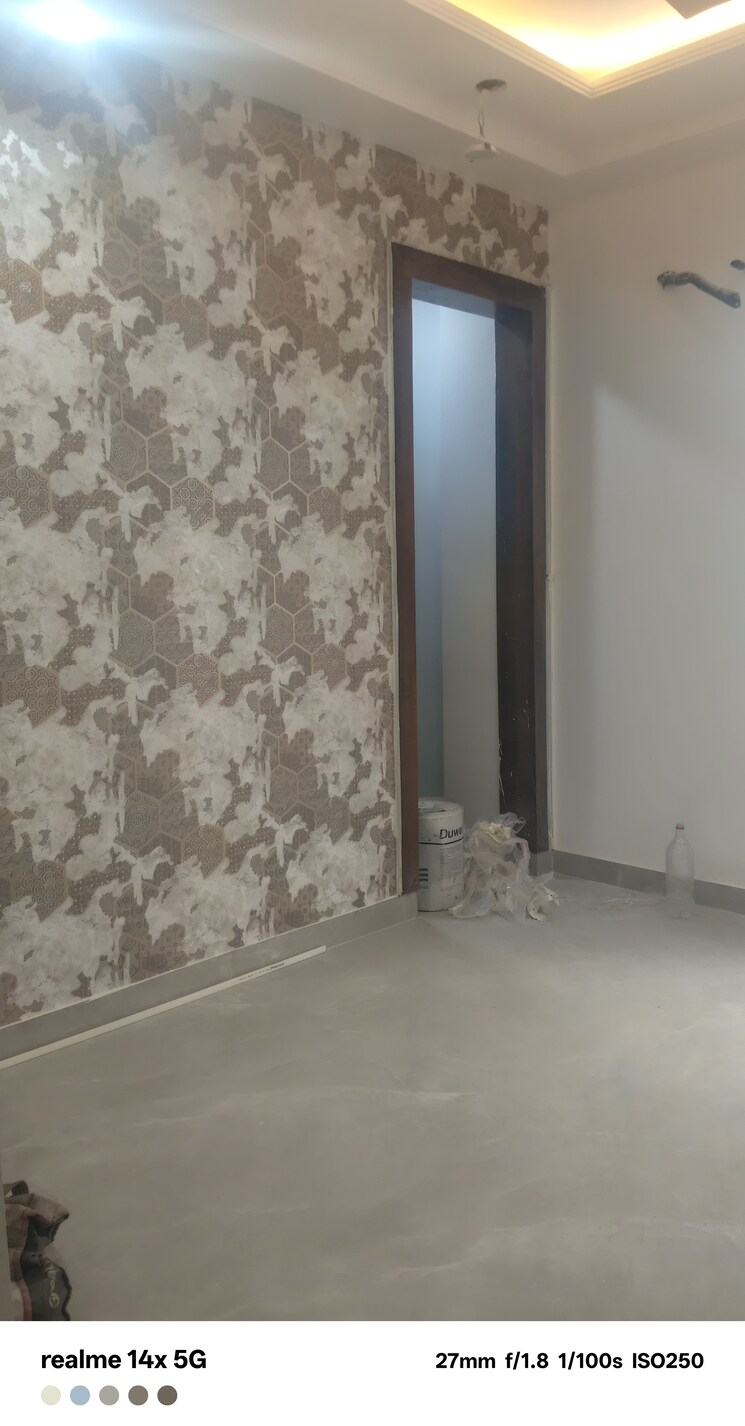 Room, rps-palms 3 Bedroom 125 Sq.Yd. Builder Floor In Sector 88 Faridabad 9451051