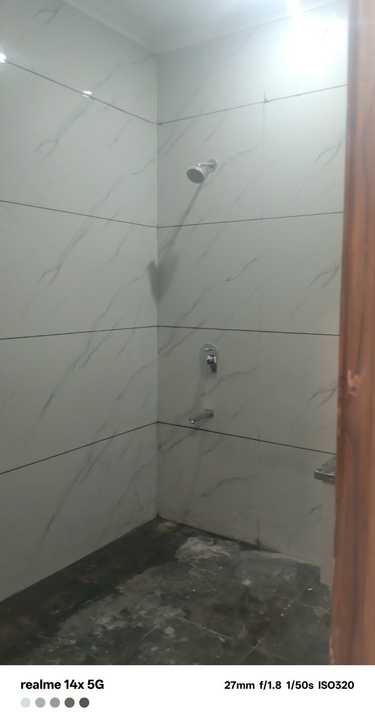 Bathroom, rps-palms 3 Bedroom 125 Sq.Yd. Builder Floor In Sector 88 Faridabad 9451051