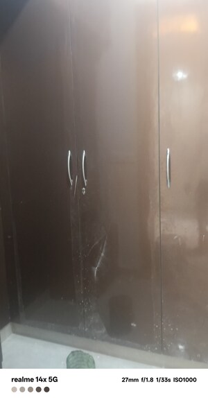 Furnished Amenities in 3 BHK Builder Floor at Rps Palms, Sector 88 – for Sale