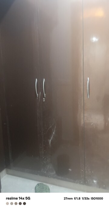 Furnished Amenities in 3 BHK Builder Floor at Rps Palms, Sector 88 – for Sale