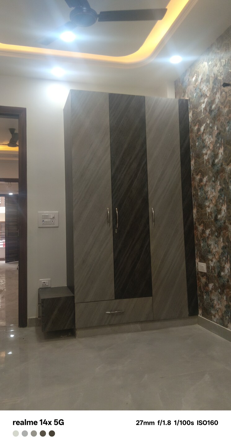 Bathroom, rps-palms 3 Bedroom 125 Sq.Yd. Builder Floor In Sector 88 Faridabad 9451051