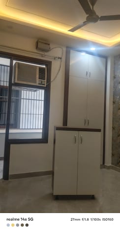 3 BHK Builder Floor For Sale in Rps Palms