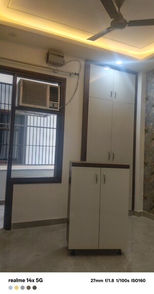 3 BHK Builder Floor For Sale in Rps Palms, Sector 88