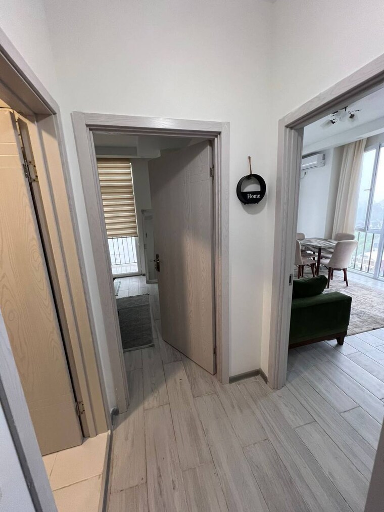 undefined, anand niketan 3 Bedroom 156 Sq.Yd. Builder Floor In Anand Niketan Delhi 9451033