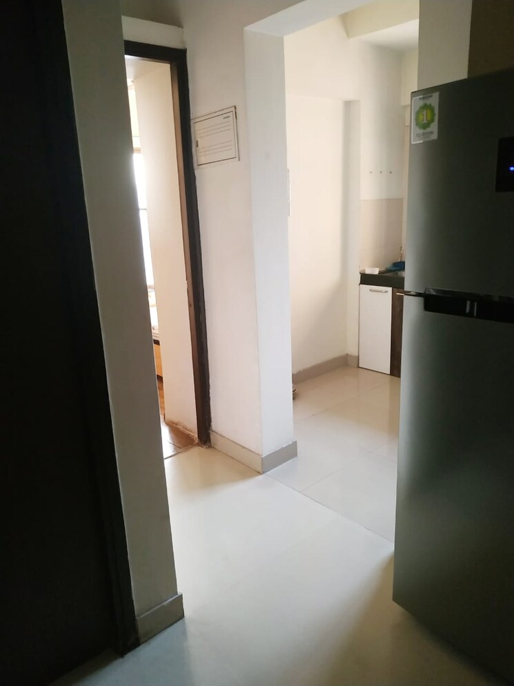 undefined, lodha-casa-ultima 2 Bedroom 792 Sq.Ft. Apartment In Chirak Nagar Thane 9451049