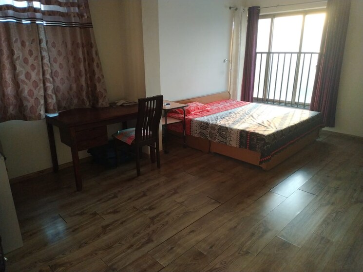 Bedroom, lodha-casa-ultima 2 Bedroom 792 Sq.Ft. Apartment In Chirak Nagar Thane 9451049