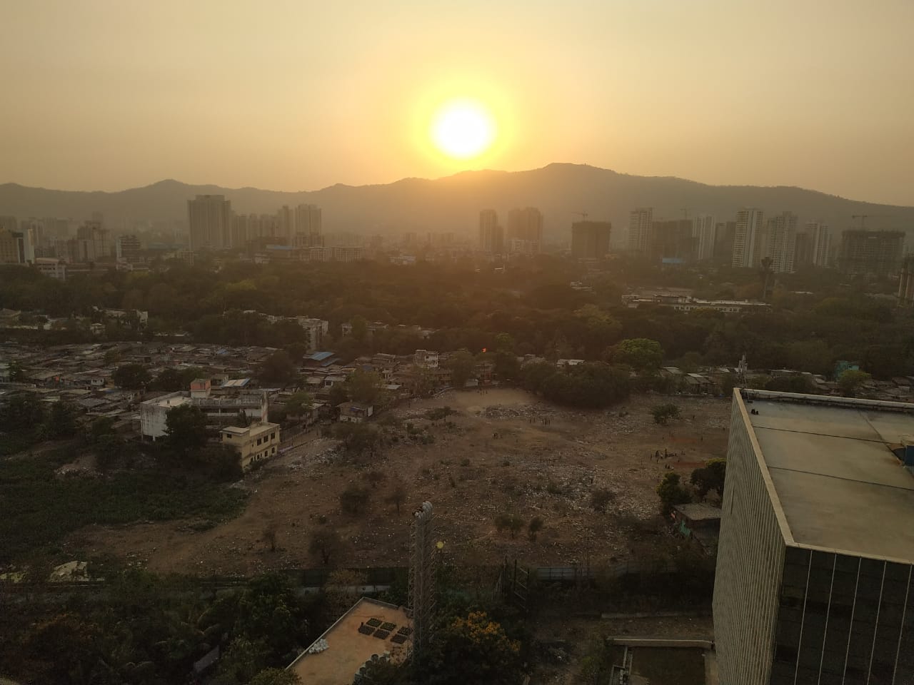 2 BHK + Pooja Room Apartment For Sale in Lodha Casa Ultima