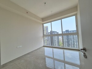 Room in 3 BHK Apartment at Tata Serein, Pokhran Road No Two – for Sale