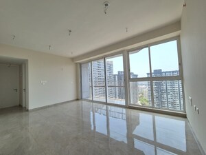 Room in 3 BHK Apartment at Tata Serein, Pokhran Road No Two – for Sale