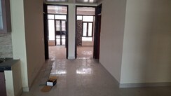 6 BHK + Study Room Independent House For Sale in Sector 27