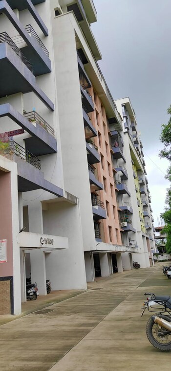 RK Lifespace CHS
